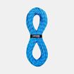 Picture of TENDON STATIC ROPE 10MM 60M